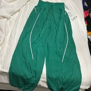 LICENSE TO TRAIN MR LIGHTWEIGHT JOGGER